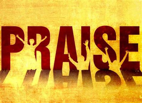 Praise And Worship Praise And Worship Worship Backgrounds Praise God