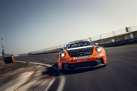 Porsche and iracing will join forces with tag heuer serving as the title sponsor of the porsche tag heuer esports supercup for the 2020 copyright © 2021 iracing.com motorsport simulations, llc. Grote Nederlandse bijdrage aan Porsche-merkencups in 2021