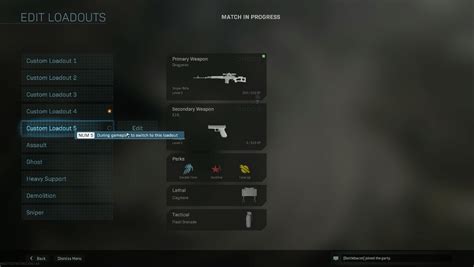 Call of Duty: Modern Warfare Perks Guide - All The Perks And How They