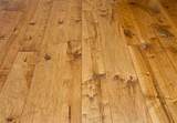 Wood Laminate Flooring Nigeria Images