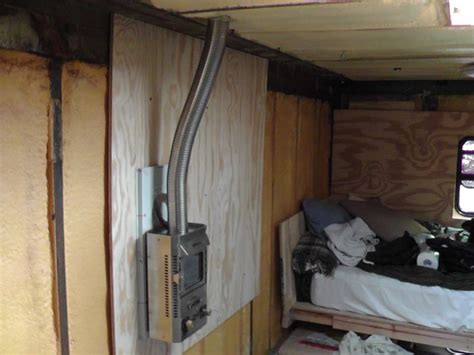 Heater f299730 ventless propane heater. Vented propane heater - Small Cabin Forum (2)