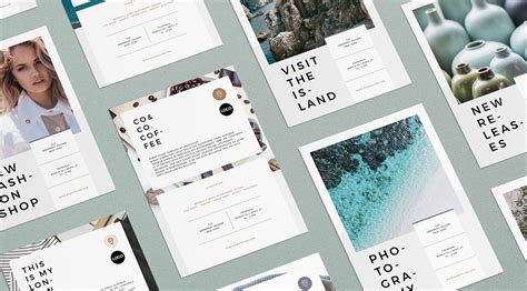 015 indesign flyer templates template free download adobe. Adobe InDesign Flyer Template for Multipurpose