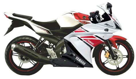 Modif velg jari jari ini saya implementasikan pada motor saya sendiri yaitu yamaha new vixion lightning tahun 2014. Modifikasi Yamaha New Vixion | Seputar Motor