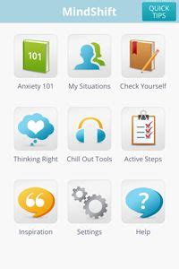 An effective alternative for when you can't afford therapy? 638 best images about MENTAL HEALTH ACTIVITIES on ...
