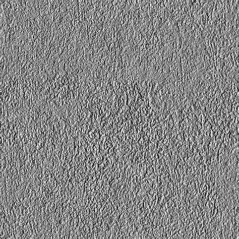 Texturise Free Seamless Textures With Maps Seamless White Wall Paint Stucco Plaster With Maps