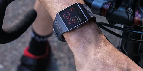 Nine Apps You Absolutely Need On Your Fitbit Fitness And Workouts
