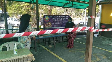 Dia berasal dari keluarga kaya raya. SIRAJ Saidina Uthman Bin Affan - Home | Facebook