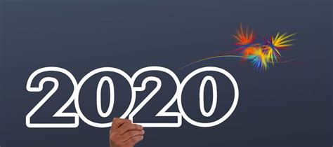 Manage your video collection and share your thoughts. 【ユーロ2020】プレーオフ組み合わせとルール&本大会抽選会 ...