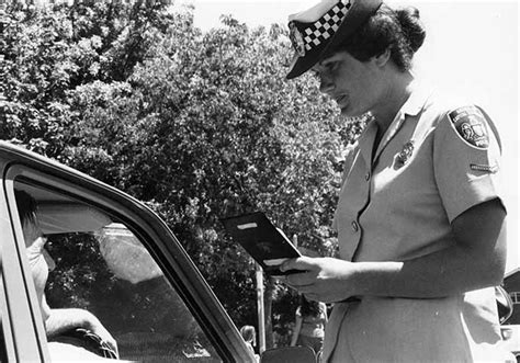 Then And Now General Duties Act Policing Online News