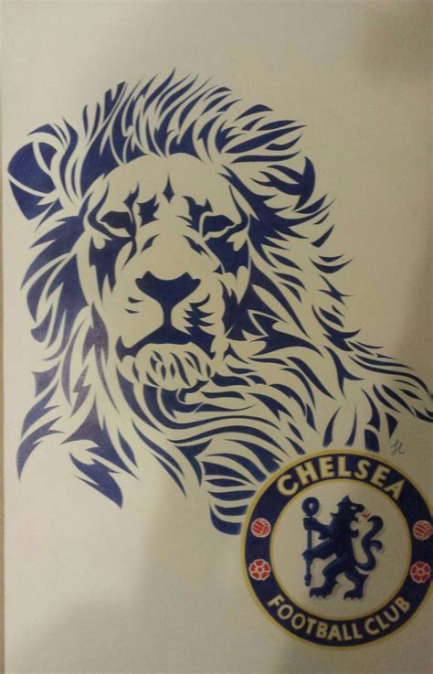 See more ideas about chelsea fc, chelsea, chelsea football. Pin on Chelsea FC