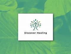 Discover The Healing Sanctuary Dr Ericksons Orchard Park Oasis
