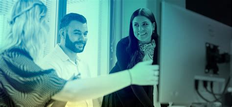 Open positions - Evitec Solutions