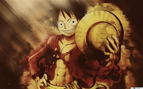 We would like to show you a description here but the site won't allow us. One Piece characters by picture Quiz - By stenly_soccerrr