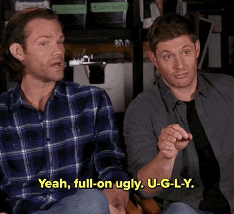 Y Sam GIFs - Find & Share on GIPHY