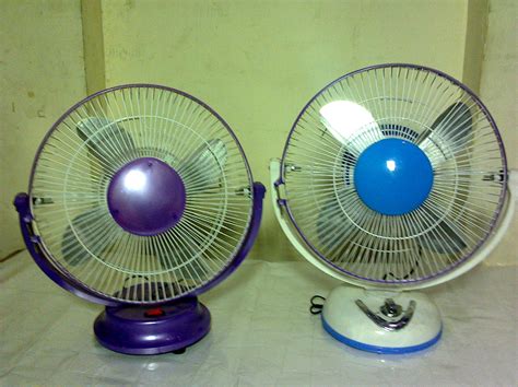 Solar Fans At Best Price In India