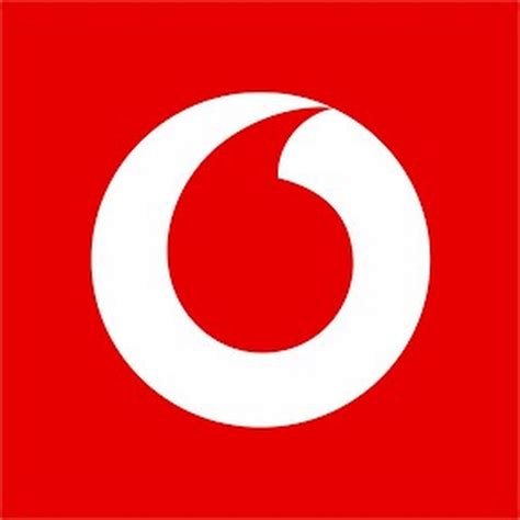Vodacom Moçambique Youtube
