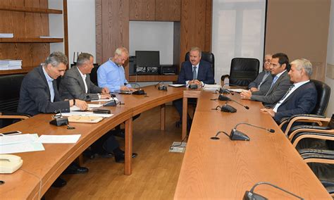 تصغير حجم صور gif وتوفير حجم الملف. IMLebanon | جديد اقتراح قانون تنظيم زراعة القنب