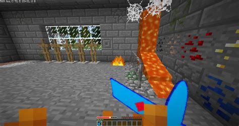 Available skins in the skin tools pro free fire no doubt, here you can select your desired skins from the many choices. 1.8 Dpack LOW FIRE Minecraft Texture Pack