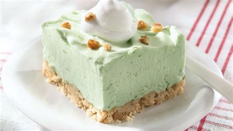 Evaporated milk is the easiest thing to make in the world. lime jello evaporated milk dessert