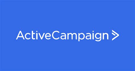 Using Activecampaign To Automate Your Marketing Activities Wpmaintain