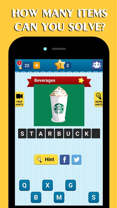 Plays quiz updated jun 11, 2018. Food Quiz for Android - APK Download