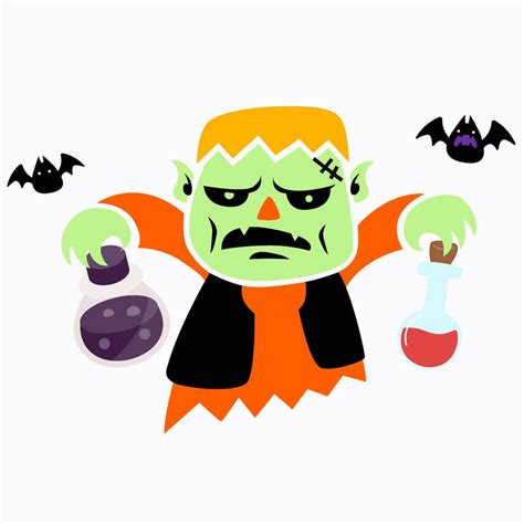 Discord Halloween Profile Picture Ideas Cool Gif Avatars For Discord