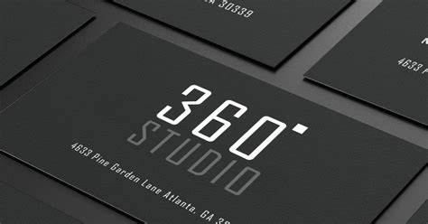 Jun 10, 2021 · rainsford 52 in. How to Choose the Best Business Card Stock | UPrinting