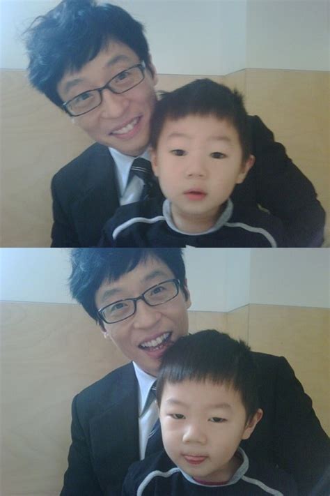 작가 fist cat,김찬영,적하 총편수 총 71화. 윤종신, '10년 전' 유재석·아들 라익 사진 공개 "추억놀이 ...