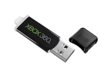 Xbox 360 16 Gb Usb 20 Flash Drive By Sandisk Sdczgxb 016g A11 By