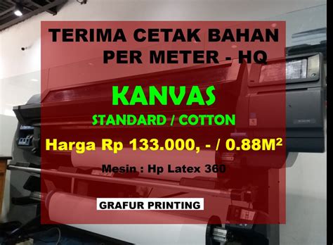 Demikian informasi singkat tentang kitchen set serta daftar harga kitchen set minimalis per meter. 10+ Ide Harga Print Stiker Per Meter Surabaya - Sticker Fans