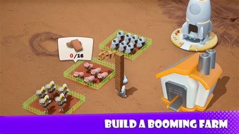 Build Master Unknownland Para Android Download