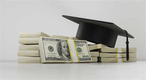 the ultimate guide to native american scholarships and grants for college the scholarship system