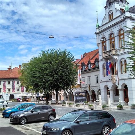 Novo Mesto Slovenia 2023 Best Places To Visit Tripadvisor