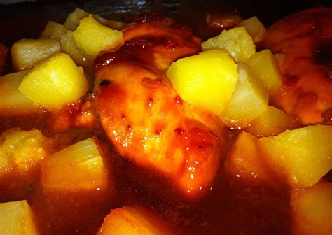 They are all too often overcooked until dry and chewy, and i generally prefer more succulent boneless, skinless thighs. Quick and easy dinner that tastes great!! 1 lb of boneless ...
