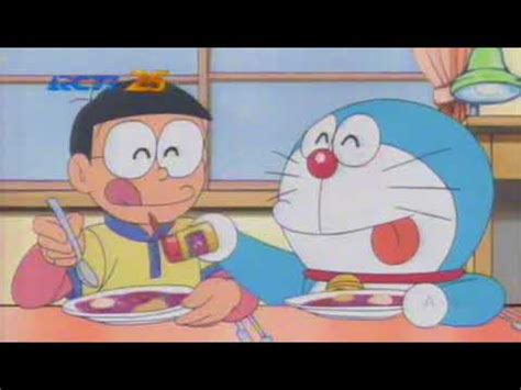 Apakah cerita doraemon yang lucu? 47+ Gambar Kartun Doraemon Jatuh Cinta, Info Terpopuler!