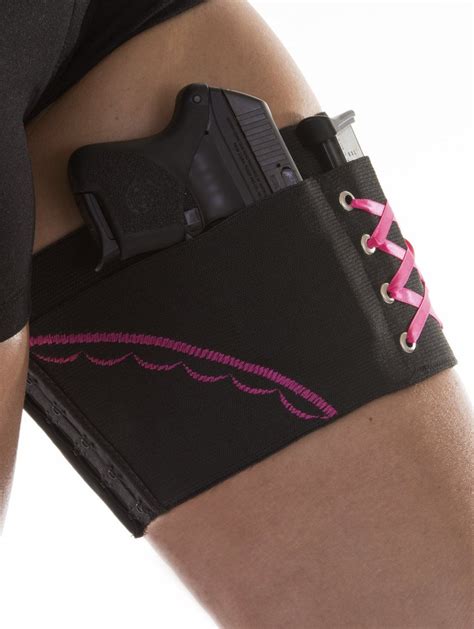 Concealed Carry Options For Women Home Defense Gun Concealed Carry