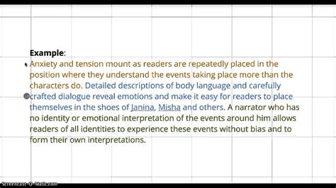 It's the last thing you do, but it also gives your paper a. Good ways to write a conclusion. How to Write a Good Conclusion for a Research Paper. 2019-01-30