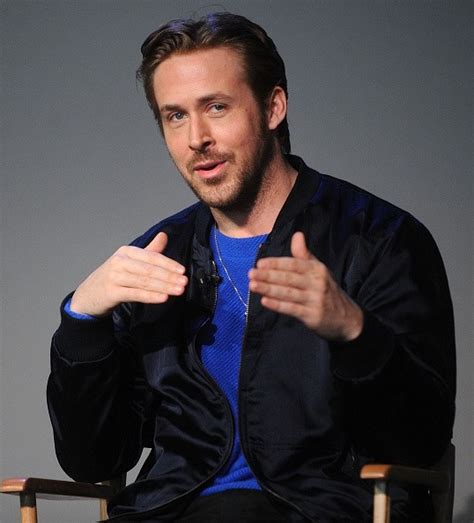 Ryan Gosling And Eva Mendes Breakup Rumors Are Not True ‘lost River