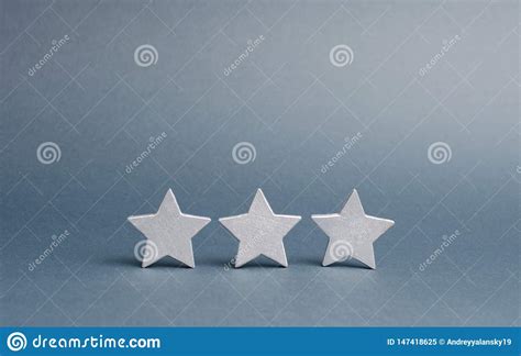 Wyoming, west virginia, wisconsin, washington, vermont, virginia, utah, texas, tennessee, south dakota, south. Three Stars On A Gray Background. The Rating Of The Hotel ...