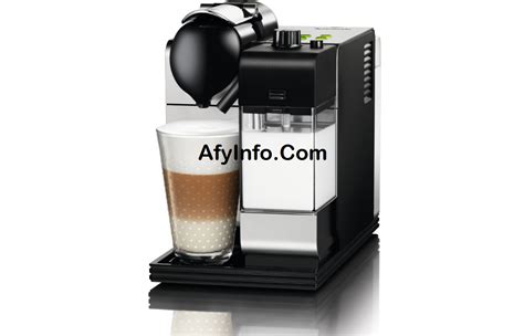 Tuan kopi ecmp1000 café espresso / cappuccino system. Rekomendasi 5 Mesin Kopi Espresso Terbaik 2020 (Harganya Terjangkau) - AfyInfo