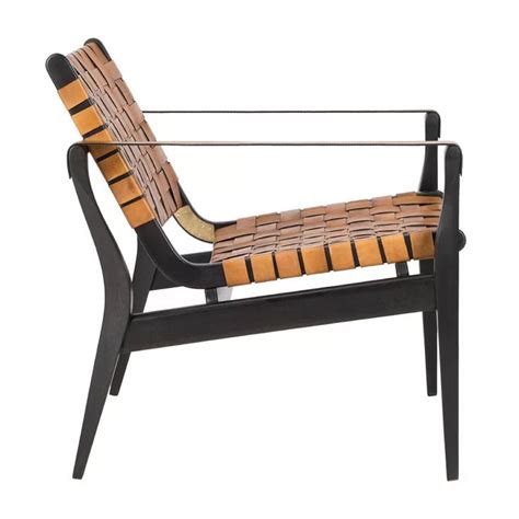 Available in many file formats including max. Mistana Soleil Armchair & Reviews | Wayfair in 2020 ...