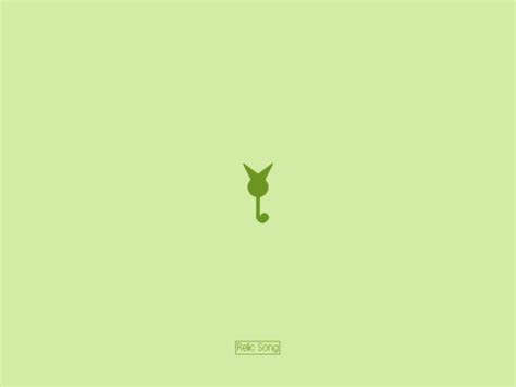 Get free gif icons in ios, material, windows and other design styles for web, mobile, and graphic design projects. Pokémon images Relic Song Animated Wallpaper HD wallpaper ...