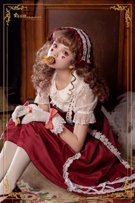 Candy Doll Candy Doll Fashion Dolls à¤¬ à¤¬ à¤¡ à¤² Tabby Toys