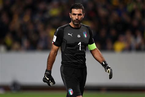 With tenor, maker of gif keyboard, add popular buffon animated gifs to your conversations. Gianluigi Buffon - Gianluigi Buffon Photos - Sweden v Italy - FIFA 2018 World Cup Qualifier Play ...