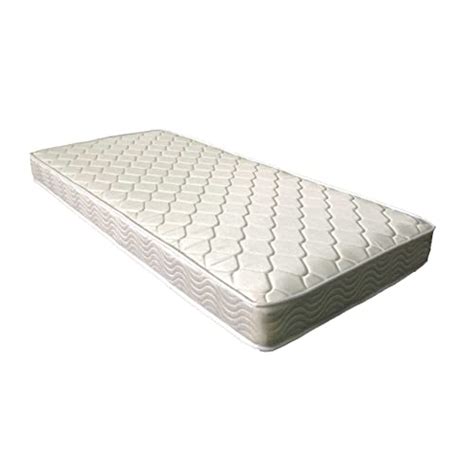 Now you can sleep and wake up refreshed each day. Cheap Twin Mattresses: Amazon.com