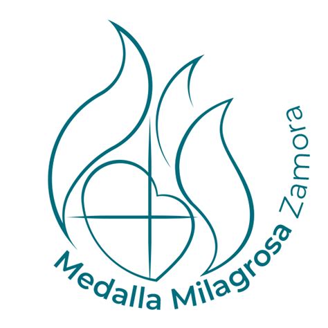 Descubrir 64 Logo La Milagrosa Vn