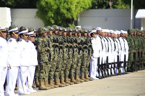 Encabeza Héctor Astudillo La Celebración Del Día De La Armada De México