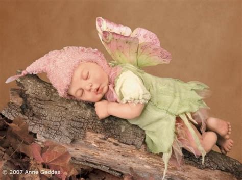 101 Anne Geddes Baby Pictures Just Because Sittercity