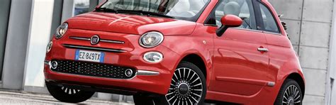 Fiat 500c Konfigurator Und Preisliste 2021 Drivek