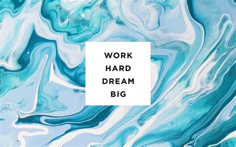 Cute Aesthetic Mac Wallpapers - Top Free Cute Aesthetic Mac Backgrounds